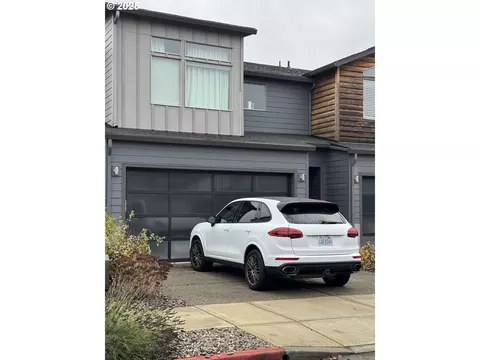 11513 NE 124th Pl, Vancouver, WA 98682