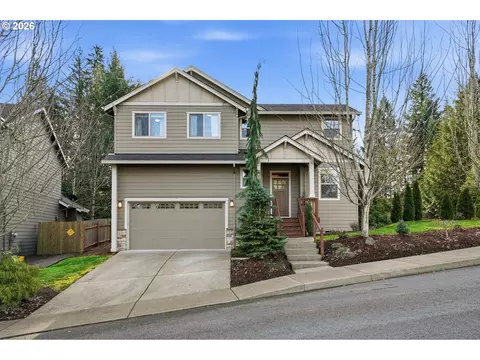17390 Aubin St, Sandy, OR 97055