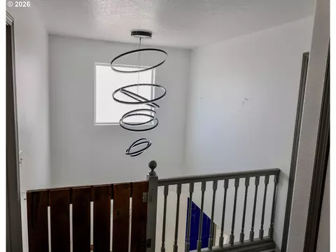 Other - 415 E Browning Ave, Hermiston, OR 97838 photo 5 of 9