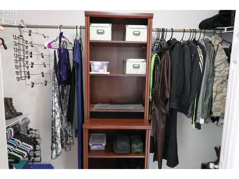 Other - 415 E Browning Ave, Hermiston, OR 97838 photo 3 of 9