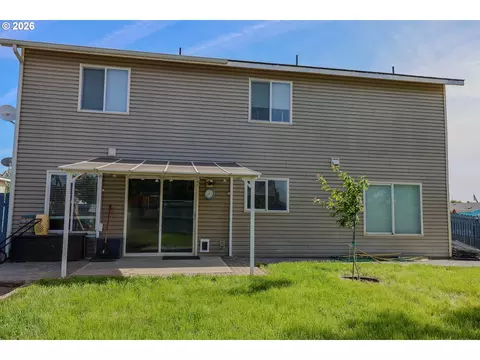 Other - 415 E Browning Ave, Hermiston, OR 97838 photo 7 of 9