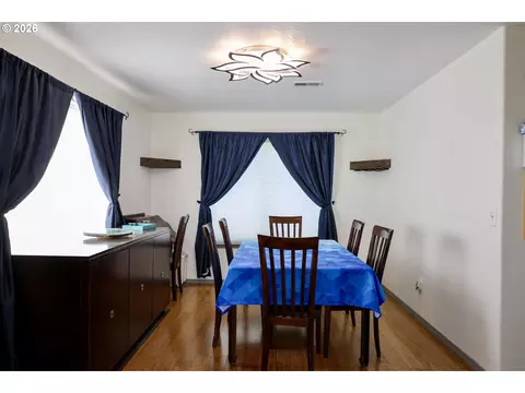 Dining - 415 E Browning Ave, Hermiston, OR 97838 photo 1 of 1