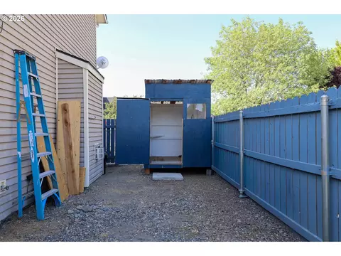 Other - 415 E Browning Ave, Hermiston, OR 97838 photo 9 of 9
