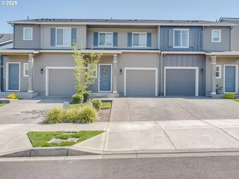1939 NE 117th Ct, Vancouver, WA 98684