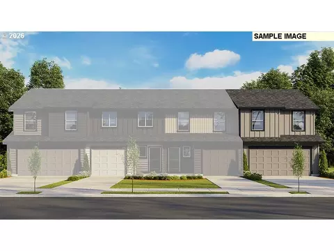 6219 NE 51st St, Vancouver, WA 98661