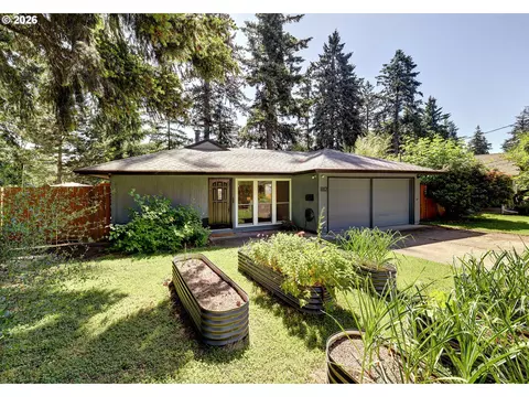 1112 NE 113th Ave, Portland, OR 97220