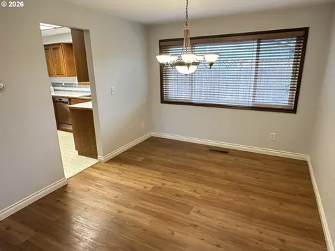 Other - 9150 SW Apache Dr, Tualatin, OR 97062 photo 1 of 3