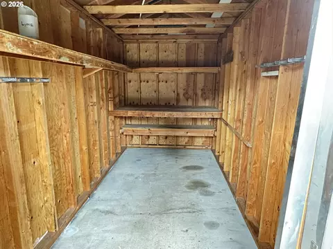 Other - 9150 SW Apache Dr, Tualatin, OR 97062 photo 3 of 3
