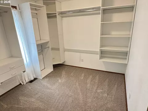 Other - 9150 SW Apache Dr, Tualatin, OR 97062 photo 2 of 3