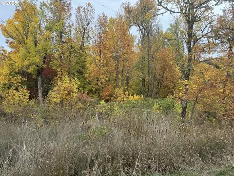 2191 Lorane Hwy, Eugene, OR 97405