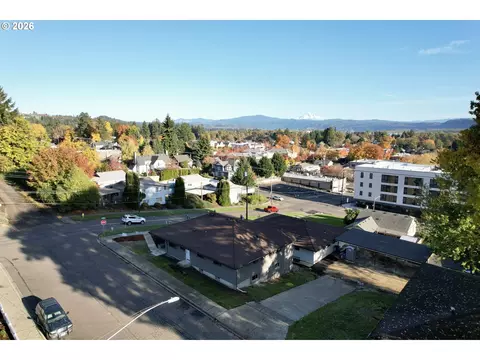 View/Area - 635 NE Dallas St, Camas, WA 98607 photo 1 of 4
