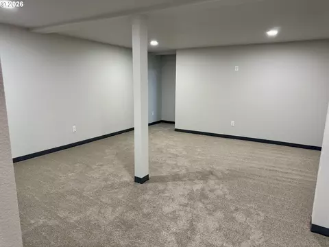 Other - 635 NE Dallas St, Camas, WA 98607 photo 2 of 3