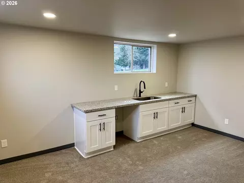 Other - 635 NE Dallas St, Camas, WA 98607 photo 3 of 3