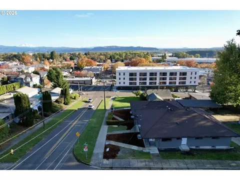 View/Area - 635 NE Dallas St, Camas, WA 98607 photo 2 of 4