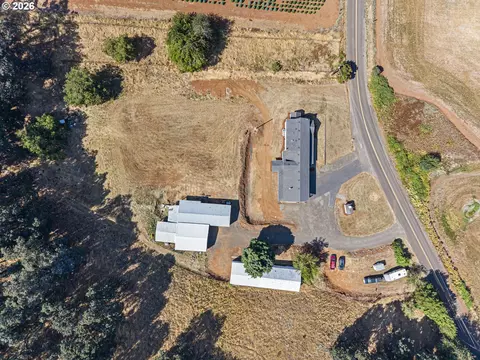 View/Area - 11523 Summit Loop, Turner, OR 97392 photo 1 of 1