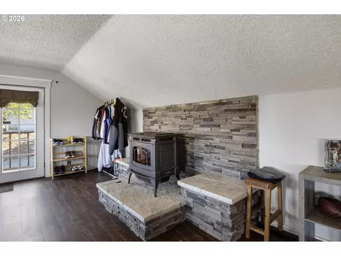 Other - 11523 Summit Loop, Turner, OR 97392 photo 12 of 17