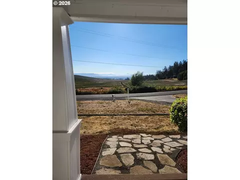 Exterior - 11523 Summit Loop, Turner, OR 97392 photo 9 of 9