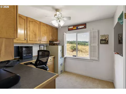 Other - 11523 Summit Loop, Turner, OR 97392 photo 3 of 17