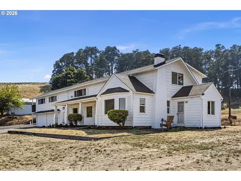 Exterior - 11523 Summit Loop, Turner, OR 97392 photo 1 of 9