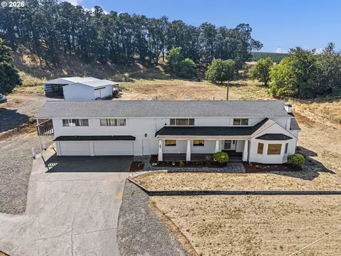Other - 11523 Summit Loop, Turner, OR 97392 photo 17 of 17