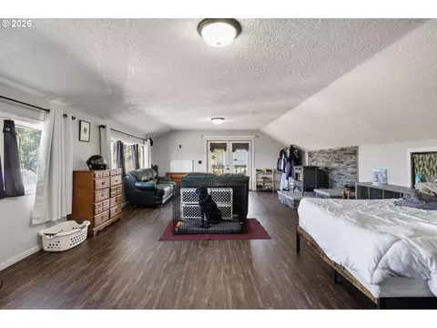 Other - 11523 Summit Loop, Turner, OR 97392 photo 11 of 17