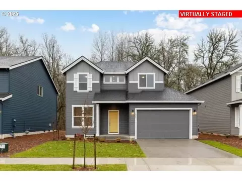 15796 SE Star Vista Ct #380, Happy Valley, OR 97086