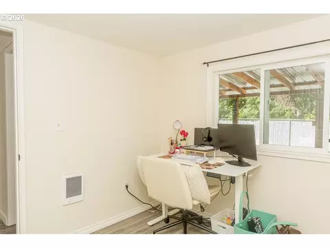 Other - 1620 9th St, Springfield, OR 97477 photo 1 of 11
