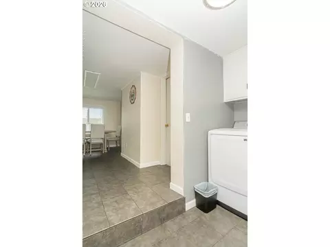 Other - 1620 9th St, Springfield, OR 97477 photo 5 of 11