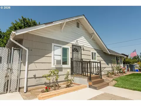 Other - 1620 9th St, Springfield, OR 97477 photo 11 of 11
