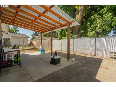 Other - 1620 9th St, Springfield, OR 97477 photo 8 of 11