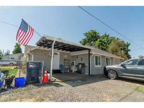 Other - 1620 9th St, Springfield, OR 97477 photo 10 of 11