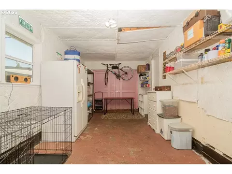 Other - 1620 9th St, Springfield, OR 97477 photo 6 of 11
