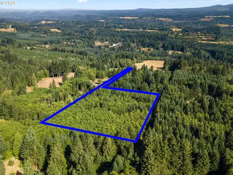 Other - SE 476th Ave, Sandy, OR 97055 photo 11 of 11