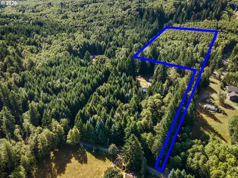 View/Area - SE 476th Ave, Sandy, OR 97055 photo 1 of 1