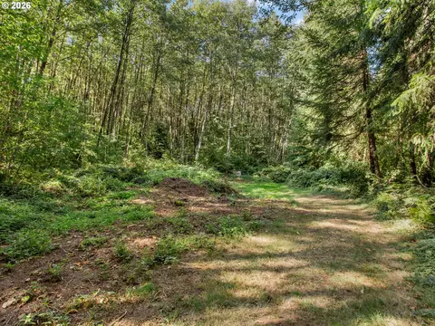 Exterior - SE 476th Ave, Sandy, OR 97055 photo 1 of 1