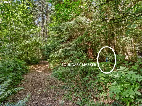 Other - SE 476th Ave, Sandy, OR 97055 photo 10 of 11