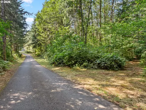 Other - SE 476th Ave, Sandy, OR 97055 photo 5 of 11