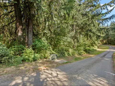 Other - SE 476th Ave, Sandy, OR 97055 photo 8 of 11