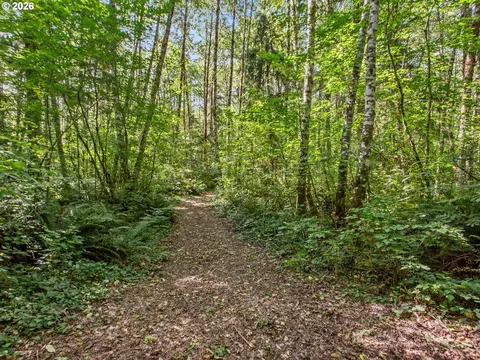 Other - SE 476th Ave, Sandy, OR 97055 photo 6 of 11
