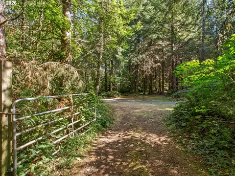 Other - SE 476th Ave, Sandy, OR 97055 photo 3 of 11