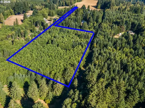 Other - SE 476th Ave, Sandy, OR 97055 photo 2 of 11