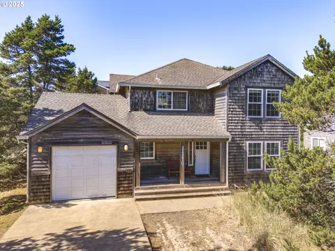34270 Sea Swallow Dr, Pacific City, OR 97135