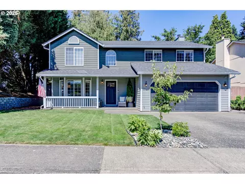 13000 NE 93rd St, Vancouver, WA 98682