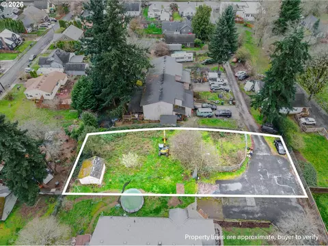652 SW Valley St, Camas, WA 98607