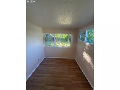 Other - 3849 Roosevelt Blvd, Eugene, OR 97402 photo 5 of 8