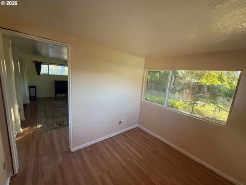 Other - 3849 Roosevelt Blvd, Eugene, OR 97402 photo 6 of 8
