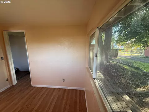 Other - 3849 Roosevelt Blvd, Eugene, OR 97402 photo 3 of 8