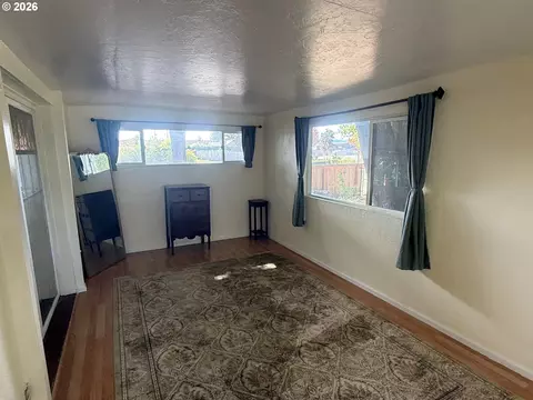Other - 3849 Roosevelt Blvd, Eugene, OR 97402 photo 8 of 8