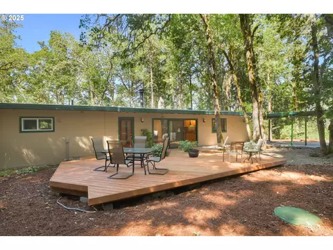 28291 Gimpl Hill Rd, Eugene, OR 97402