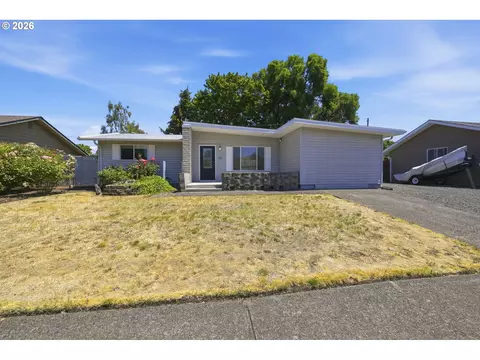 Other - 2501 Stratford St, Eugene, OR 97404 photo 1 of 5